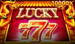 mm98 VIP ဝန်ဆောင်မှု Cashback နှင့် Bonus နှိုင်းယှဉ်မှု