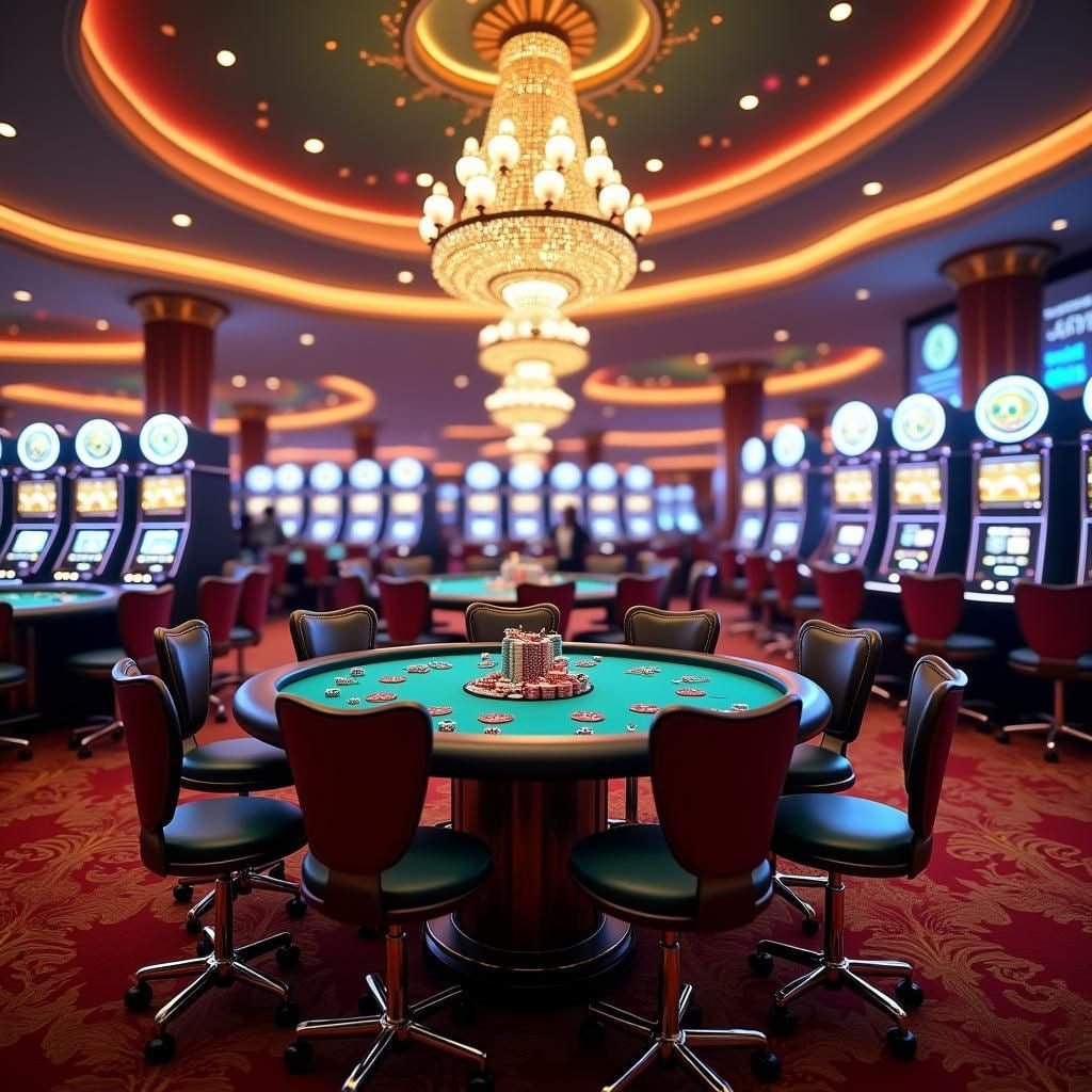 mm98 Sportsbook အားကစားလောင်းကြေး