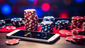 mm98 Myanmar Online Gaming Platform Live Casino Slots MMK ကျပ်ငွေ