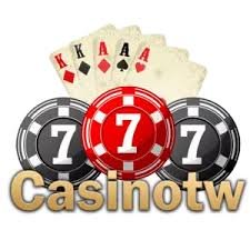 mm98 ငါးပစ်ဂိမ်း Provider မြန်မာ Online Gaming Platform