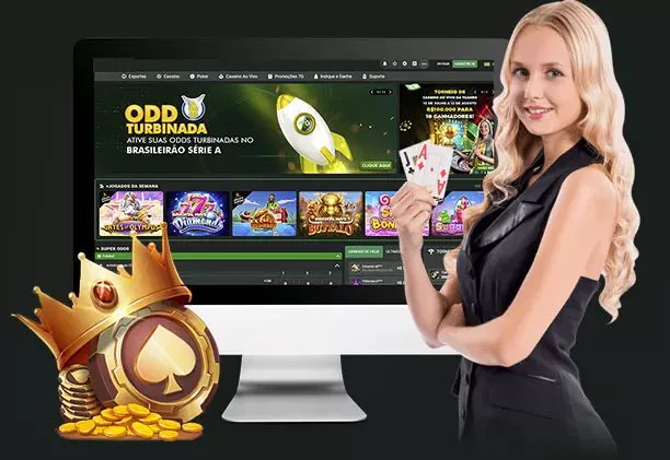 mm98 VIP ငွေပေးချေမှု Wave Money KBZPay AYA Pay လုံခြုံရေး