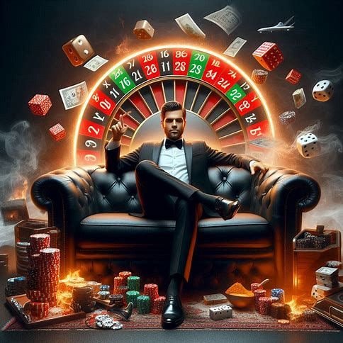 mm98 ငါးပစ်ဂိမ်း VIP Bonus Cashback Wave Money MMK ကျပ်ငွေ