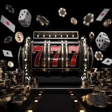 mm98 Live Betting Real-time Odds အားကစား